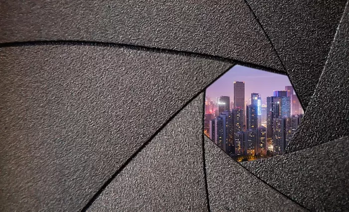 KPMG Venture Pulse Q2, 2018: Πολλά δις δολάρια ΗΠΑ στην παγκόσμια αγορά επιχειρηματικών κεφαλαίων