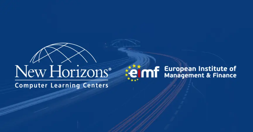 Η New Horizons ανακοινώνει την έναρξη εργασιών της στην Κύπρο