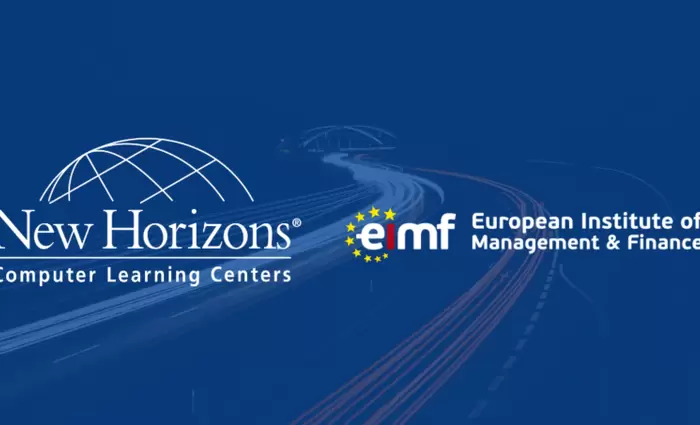 Η New Horizons ανακοινώνει την έναρξη εργασιών της στην Κύπρο