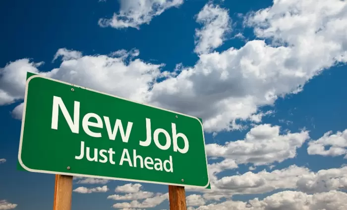 Κενές θέσεις εργασίας στον Δήμο Έγκωμης