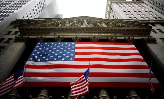 Εκτός λειτουργίας για 5η μέρα το ομοσπονδιακό κράτος των ΗΠΑ