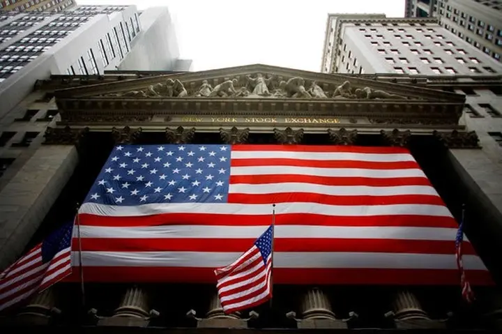 Εκτός λειτουργίας για 5η μέρα το ομοσπονδιακό κράτος των ΗΠΑ