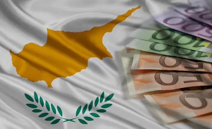 Ισχυρά τα ταμειακά αποθέματα της Κύπρου έναντι παγκόσμιας αβεβαιότητας