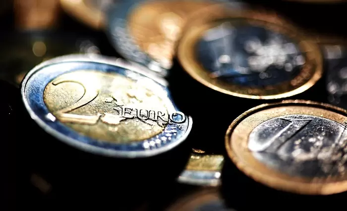 Ελλάδα: Πρωτογενές πλεόνασμα 4,4% του ΑΕΠ το 2018