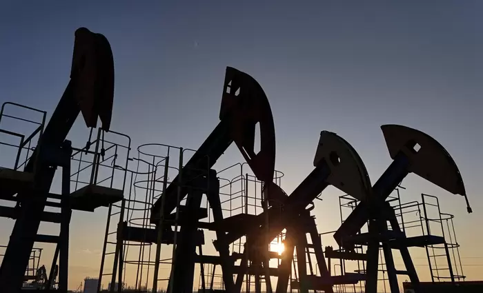 Πού θα πάνε οι τιμές του «μαύρου χρυσού» - Η πρόβλεψη της Citigroup