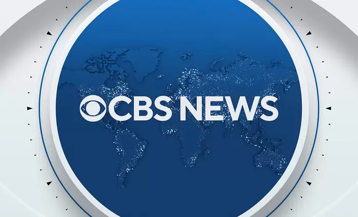 Το CBS αναστέλλει τη δραστηριότητά του στο Twitter