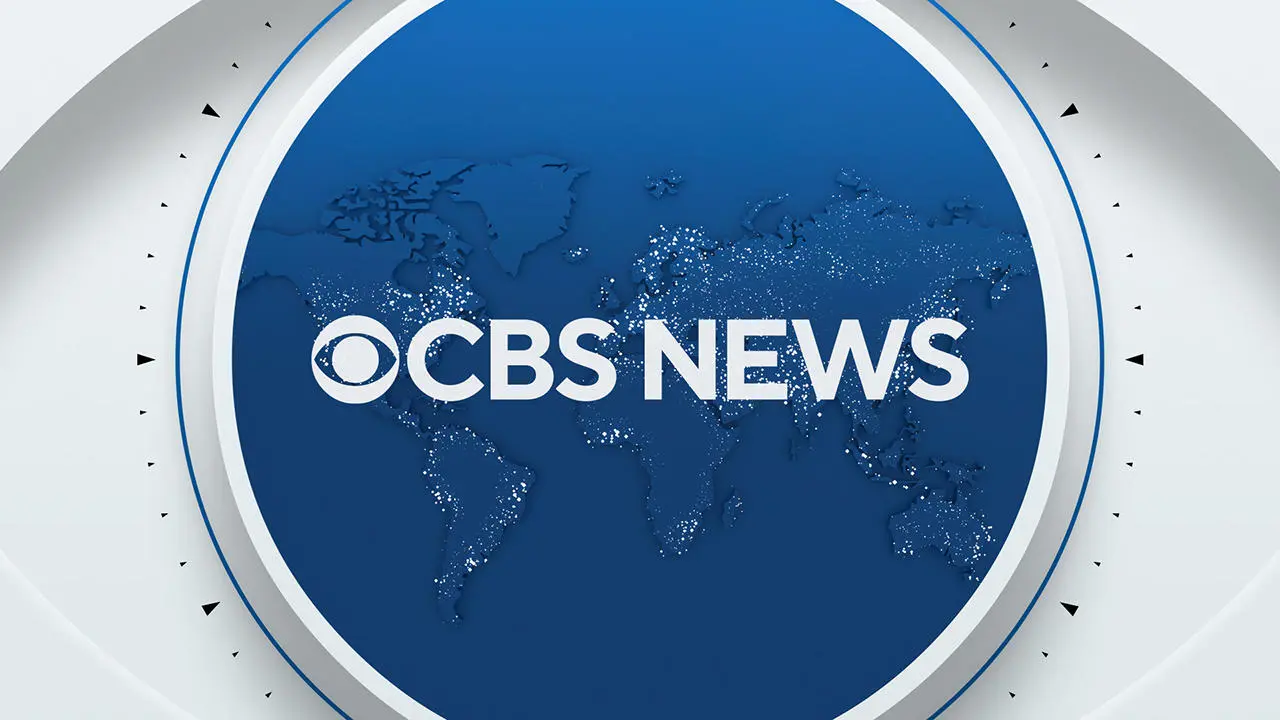 Το CBS αναστέλλει τη δραστηριότητά του στο Twitter