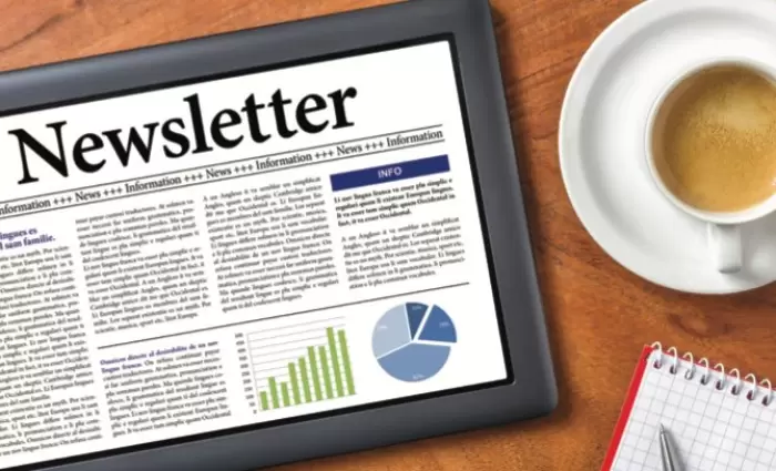 Πως μπορούμε να απαλλαγούμε από τα ανεπιθύμητα newsletters