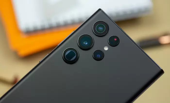 Διέρρευσαν οι τιμές πώλησης για τα νέα Samsung Galaxy S23 στην Ευρώπη