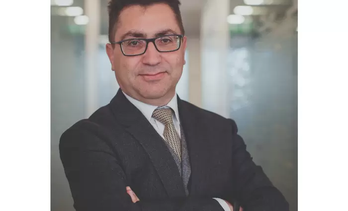 Πώς επενδύουν τα στελέχη των επιχειρήσεων στο μέλλον του Metaverse;