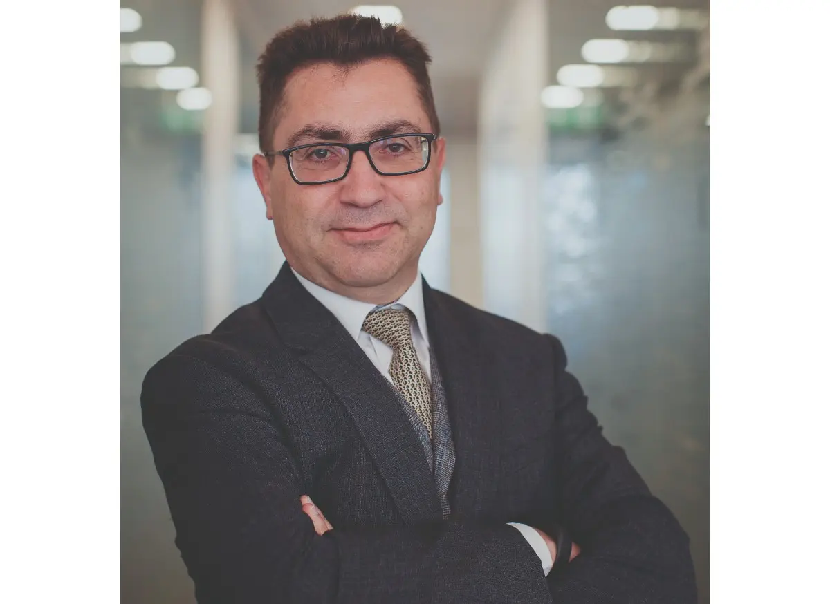 Πώς επενδύουν τα στελέχη των επιχειρήσεων στο μέλλον του Metaverse;