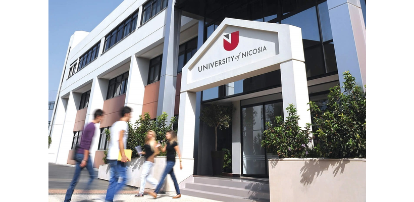 Πράσινο φως στο Πανεπιστήμιο Λευκωσία ανάβει η Ελλάδα