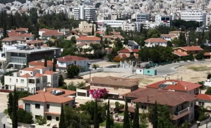 Παράταση καταβολής τέλους, 4% για ΚΦΙΚΒ και ενημέρωση για απαλλαγές