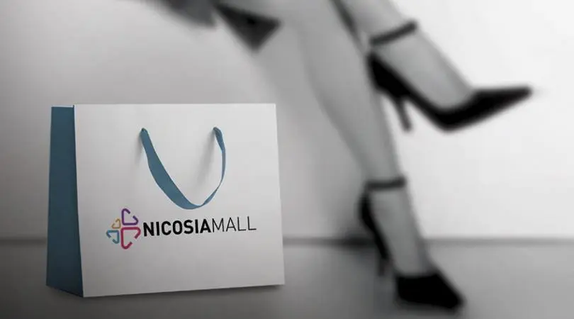 Ποια καταστήματα θα βρεις στο νέο Mall στην Ανθούπολη