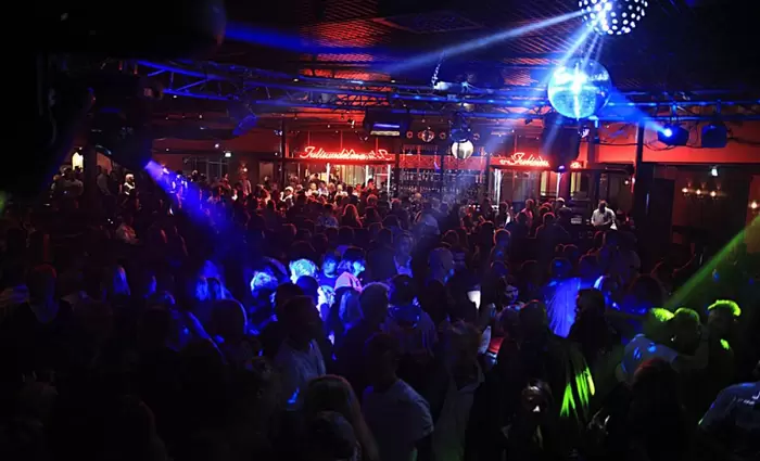 Πρόστιμα μέχρι 16.000 για τους χώρους εστίασης