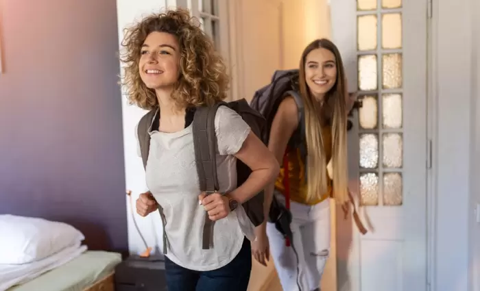 «Ευρωπαϊκό χρυσό» για Κύπρο στην αύξηση των τουριστικών διανυκτερεύσεων