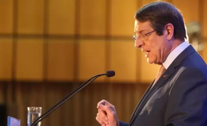 ΠτΔ: Εδραίωση της βιώσιμης ανάπτυξης της οικονομίας 