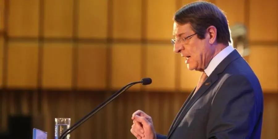 ΠτΔ: Εδραίωση της βιώσιμης ανάπτυξης της οικονομίας 