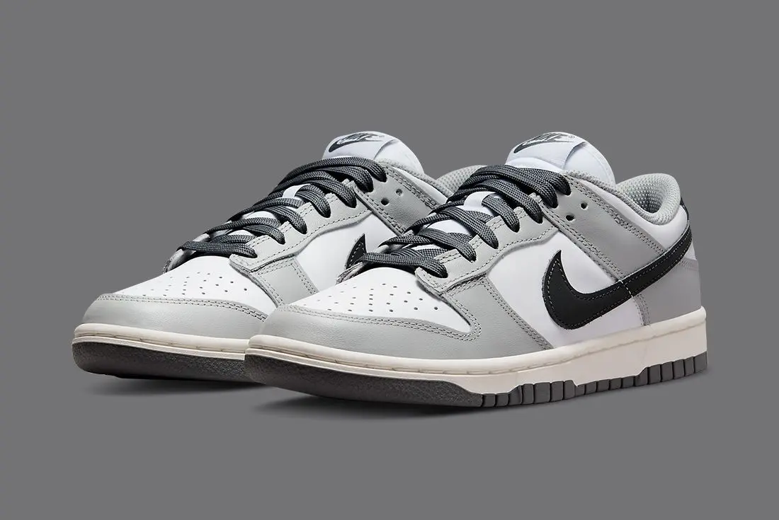 Nike: Απολύσεις στο τεχνολογικό τμήμα με στόχο την ανάκαμψη