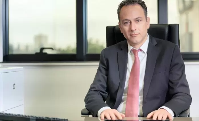 Π. Νικολάου: Επιτόκια, μείωση ΜΕΔ και αποδοτικότητα οδηγούν προς 