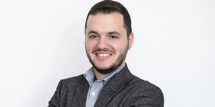 Οι χιλιάδες χαμένες «πράσινες» μεγαβατώρες και η λύση – μονόδρομος