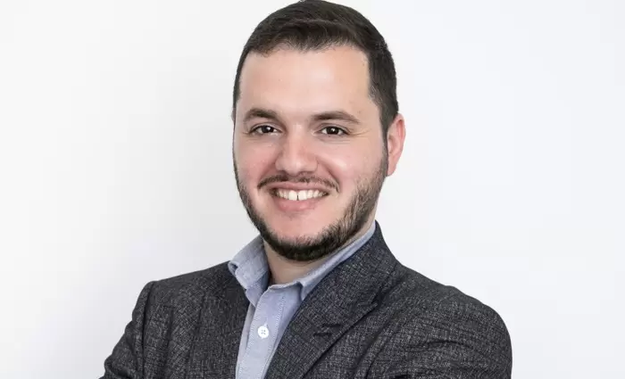 Οι χιλιάδες χαμένες «πράσινες» μεγαβατώρες και η λύση – μονόδρομος