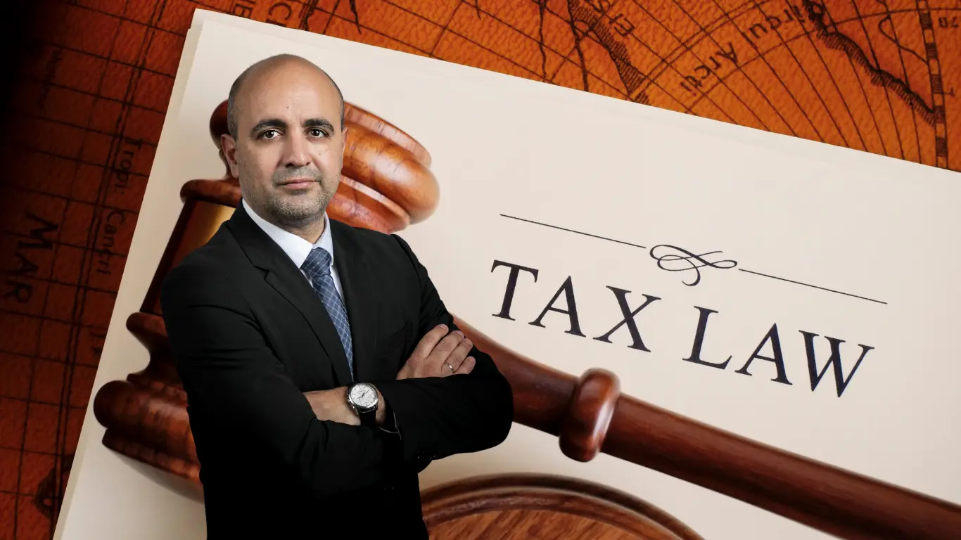 Η φορολογική μεταρρύθμιση δεν κτίζεται χωρίς διάλογο και τεκμηρίωση