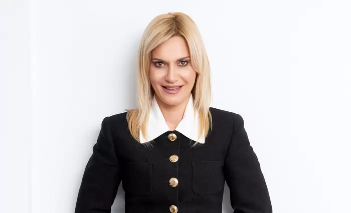 Ήρθε η στιγμή να αναγνωρίσουμε τις μεγάλες δυνατότητες που έχουμε