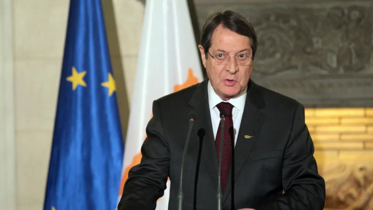 ΠτΔ: O ρυθμός ανάπτυξης της Κύπρου από τους υψηλότερους σε Ε.Ε