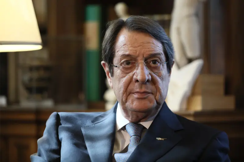 ΠτΔ: Η ΑΤΑ αναπληρώνει εν μέρει την απώλεια εισοδήματος