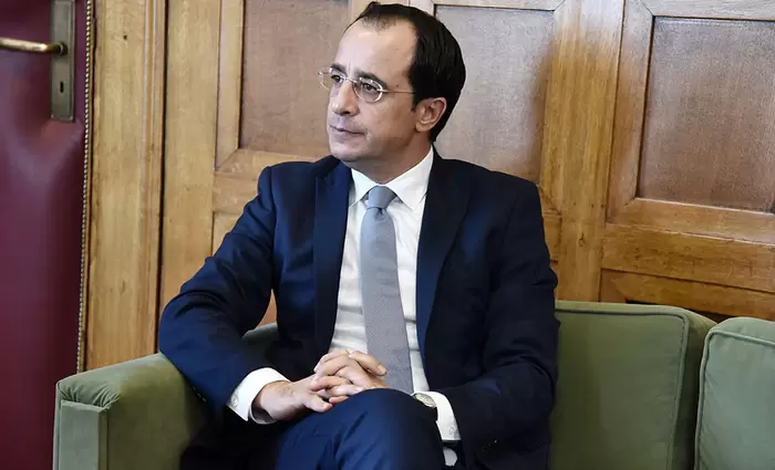 ΠτΔ για πρατηριούχους: Όντως υπάρχει πρόβλημα…