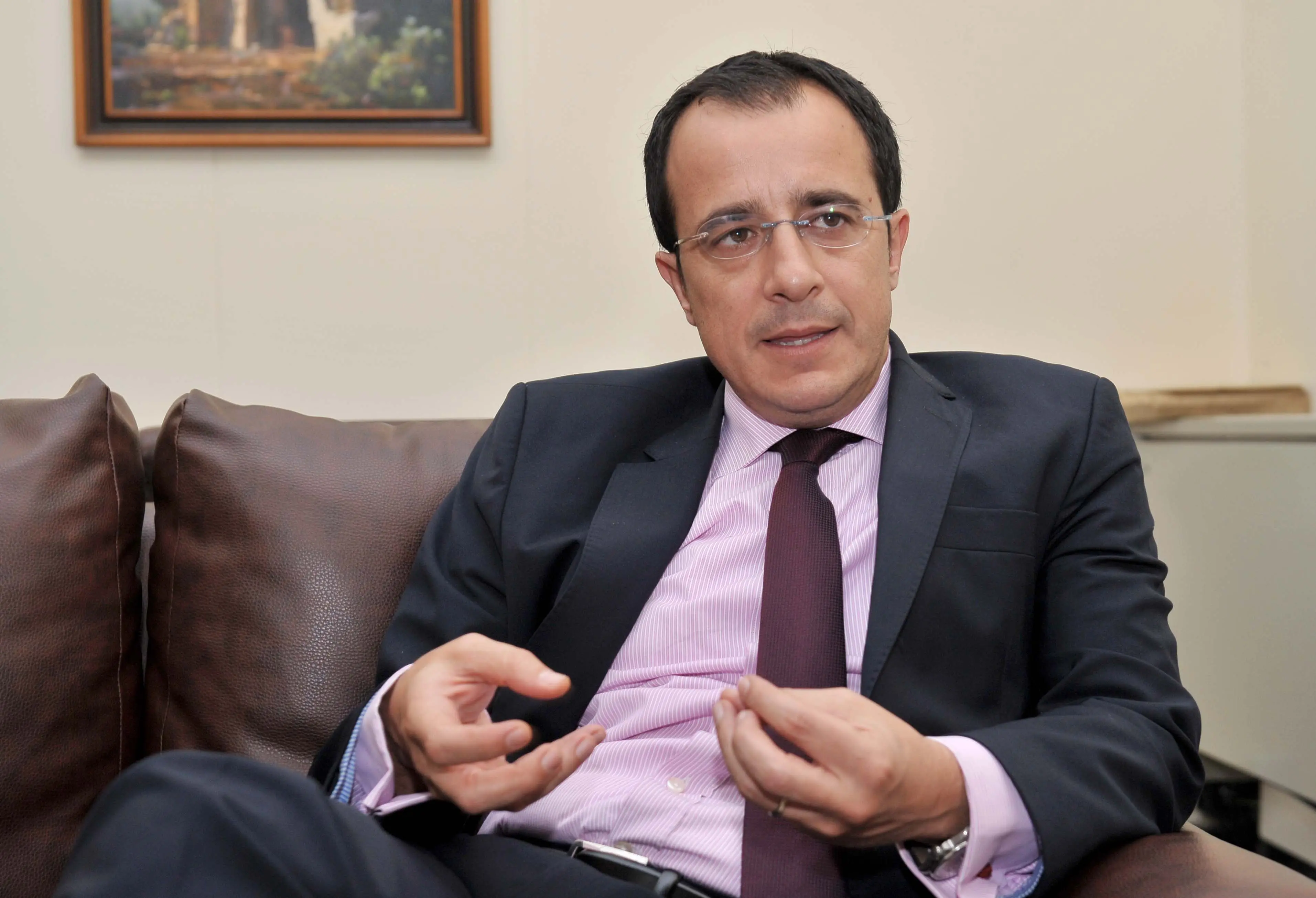ΥΠΕΞ: Επιτακτική ανάγκη να εστιάσουμε στην ανάκαμψη μετά τον κορωνοϊό