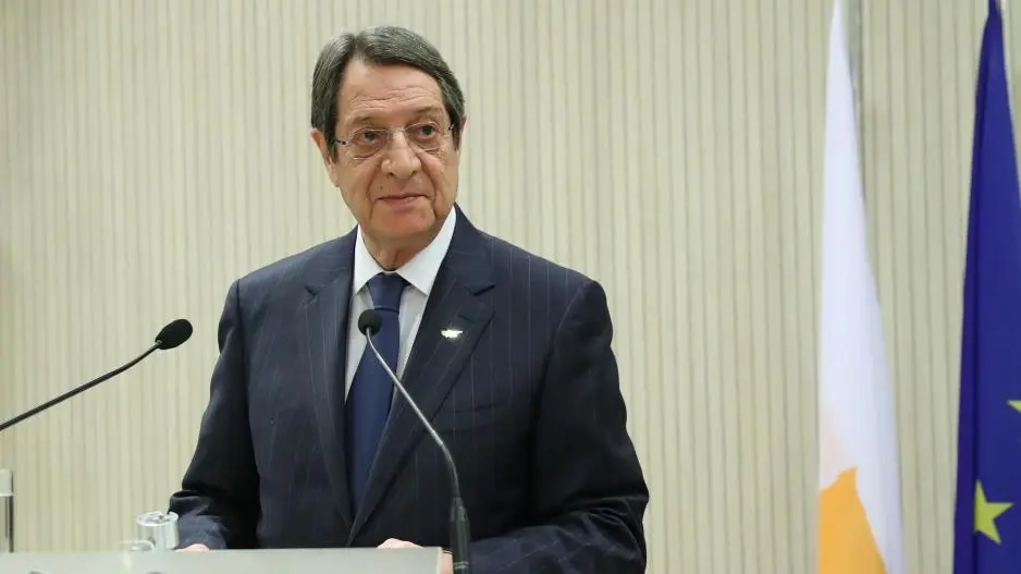 Ο Πρόεδρος αποφασίζει εν τέλει για την λίστα Γιωρκάτζη