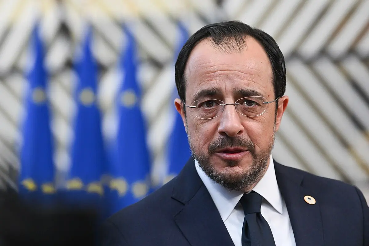Στην Ουγγαρία ο ΠτΔ για Σύνοδο Ευρωπαϊκής Πολιτικής Κοινότητας και άτυπο ΕΣ