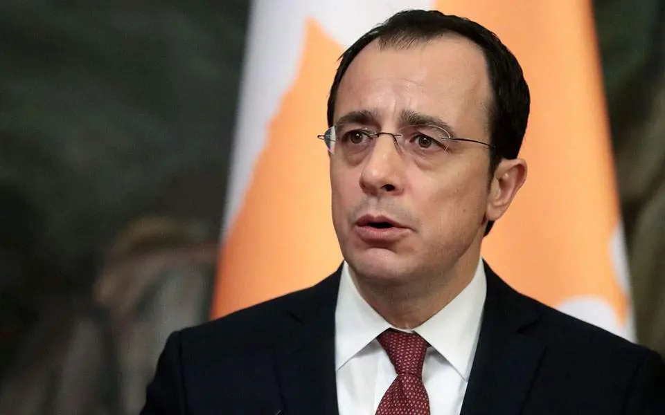 ΥΠΕΞ: Εντείνονται οι προσπάθειες επαναπατρισμού των φοιτητών