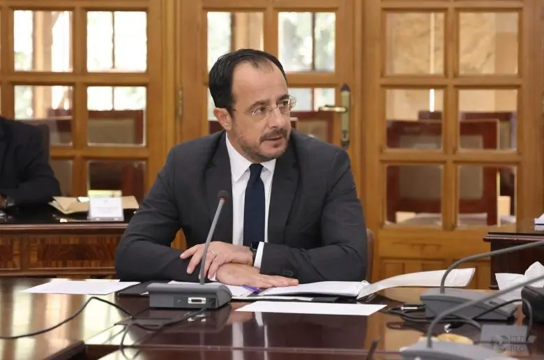 Προσιτή στέγη και «κυπριακό FBI» στο τραπέζι του Υπουργικού