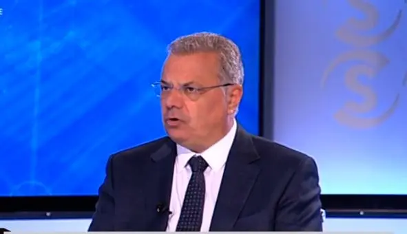 Υπ. Εσωτερικών: Δεν υπάρχει ρήξη με την Ελεγκτική Υπηρεσία