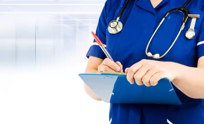 Κενές Θέσεις για 147 Νοσηλευτικούς Λειτουργούς