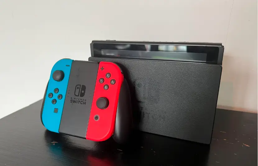 Τον διάδοχο του Switch ανακοινώνει η Nintendo