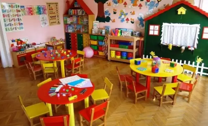 Προειδοποιούν με λουκέτο τα ιδιωτικά νηπιαγωγεία – Προβλήματα βιωσιμότητας λόγω νομοθεσίας