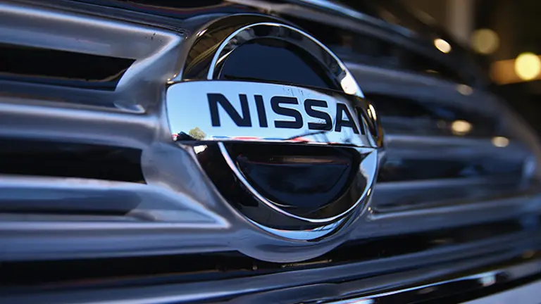 Nissan: Καμπανάκι κινδύνου για το μέλλον των εργοστασιών στην Ευρώπη