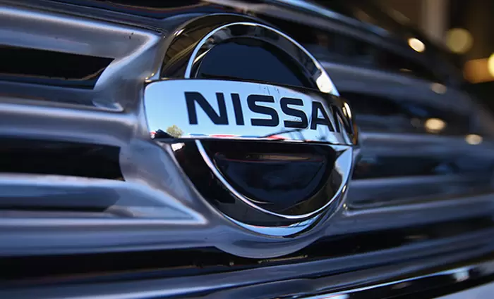 Nissan: Καμπανάκι κινδύνου για το μέλλον των εργοστασιών στην Ευρώπη
