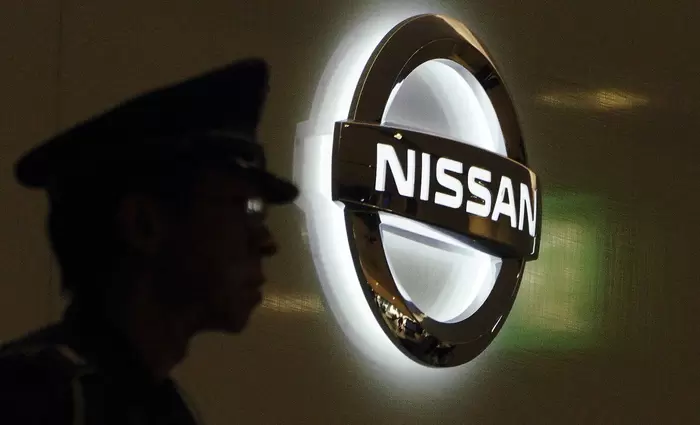 Η Nissan απειλεί να εγκαταλείψει την ΕΕ και να επενδύσει στην Βρετανία
