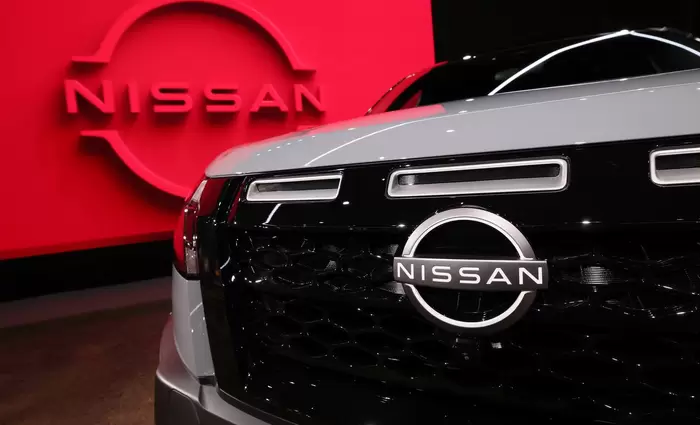Nissan: Έκδοση ομολόγων 4 δισ. δολαρίων με ιστορικά υψηλό επιτόκιο