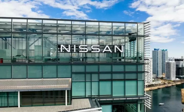 Nissan: Επιχειρεί να ενισχύσει τη βραχυπρόθεσμη ρευστότητα με καθυστερήσεις πληρωμών