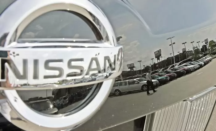 Nissan: Σχεδιάζει περικοπές 9.000 θέσεων εργασίας, λόγω βουτιάς στα κέρδη