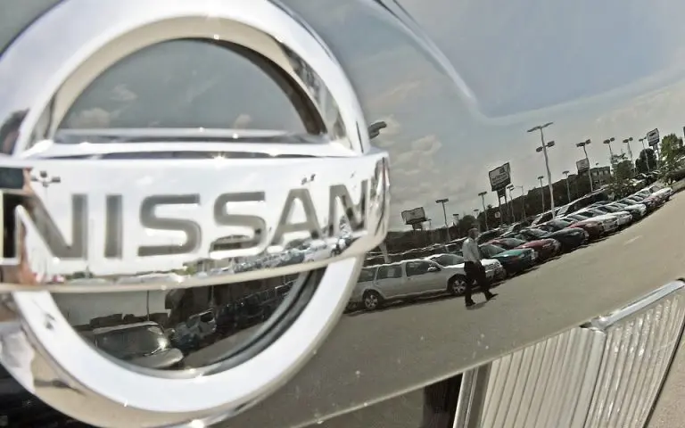 Nissan: Σχεδιάζει περικοπές 9.000 θέσεων εργασίας, λόγω βουτιάς στα κέρδη