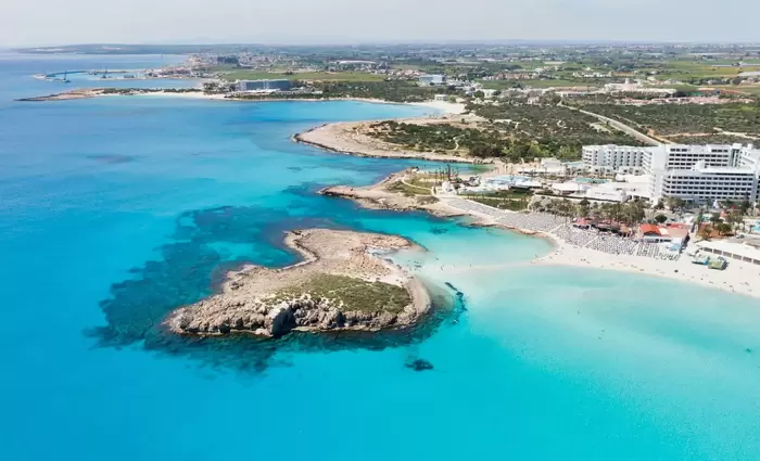 Κάλεσμα Υφυπουργείου Τουρισμού σε content creators για συνεργασία