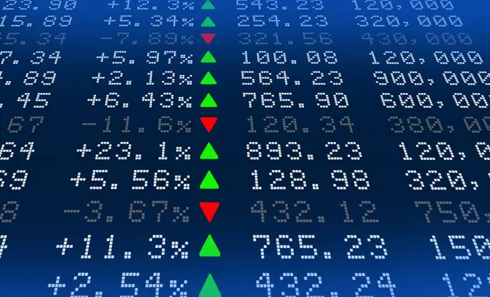 ΧΑΚ: Διαγράφει τις μετοχές της The Azur Selection Plc