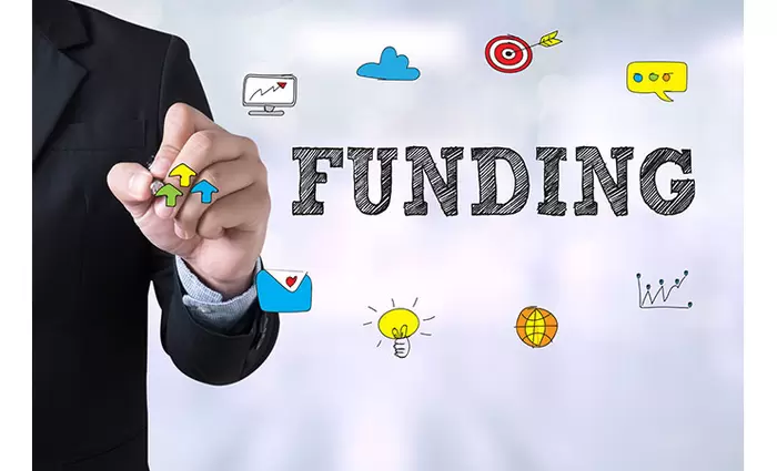 Eurosuccess Consulting:  Πως μπορείτε να διεκδικήσετε χορηγία, προσλαμβάνοντας προσωπικό;